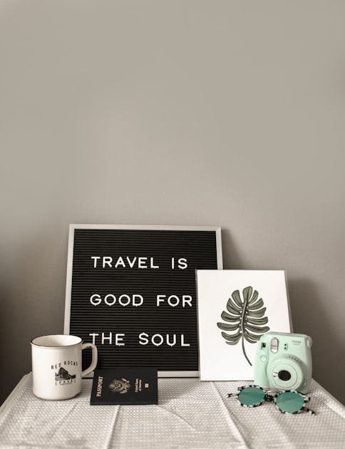 Eco-Tourism: Travel Responsibly