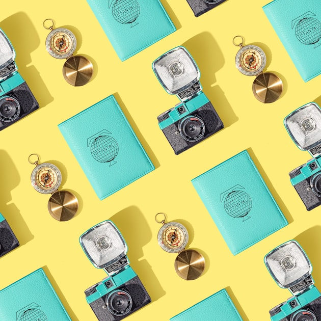 Utilizing AI Chatbots for Customer Support
